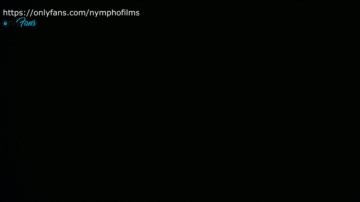 Nymphofilms  27-08-2021